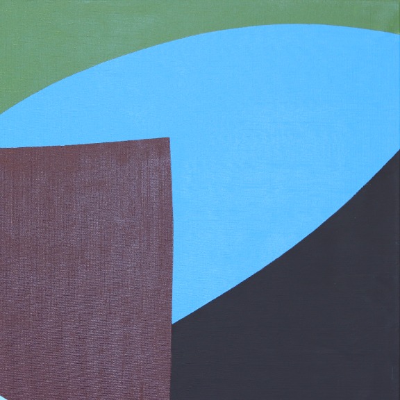 Federico Pinto Schmid: Tree of Life image 4